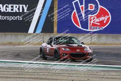 media/May-17-2025-Speed Ventures (Sat) [[f9f9f70676]]/Yellow/Session 2 (Turn 11)/